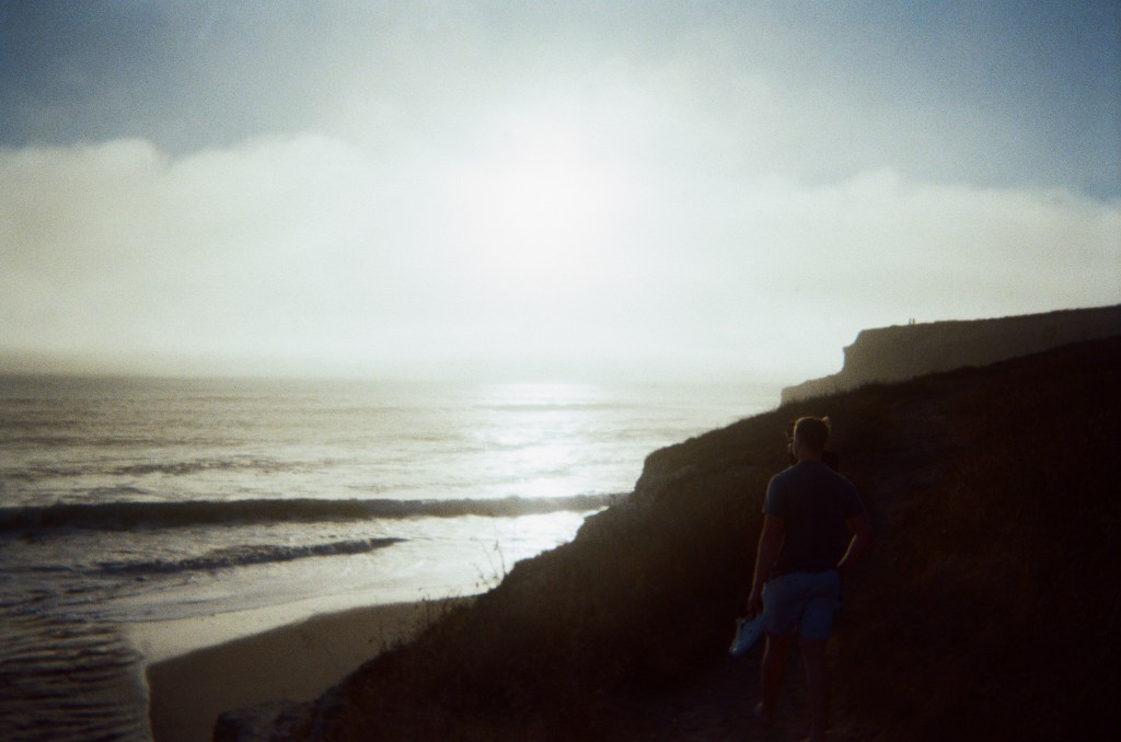 Your New Life is Going To Cost You Your Old&nbsp;One