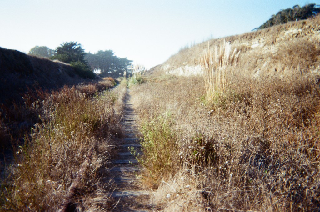 3 Types of Post-Grad Burnout and How to&nbsp;Cope