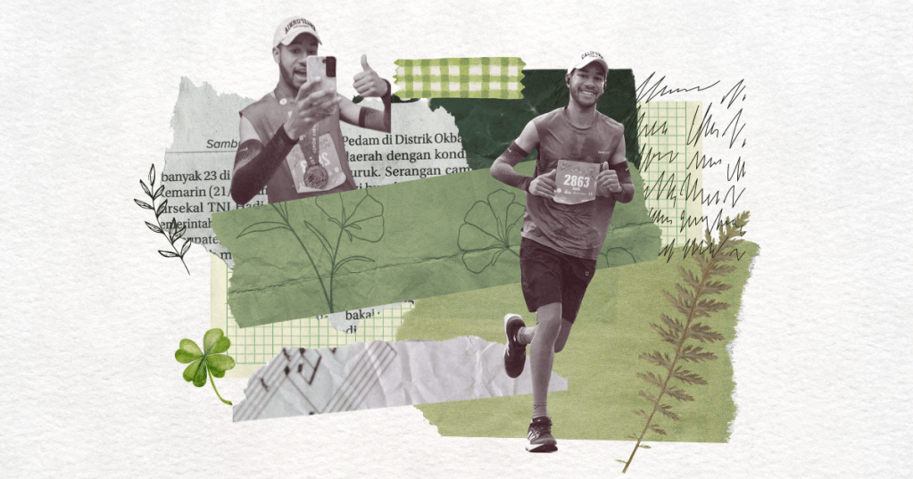 My Bay Area Challenge Experience: Oakland Half&nbsp;Marathon