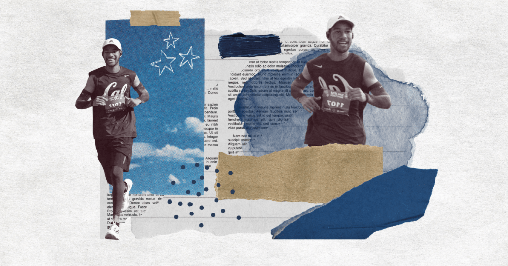 My Bay Area Challenge Experience: San Jose Half&nbsp;Marathon